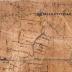1870 Brooks Cape County Map