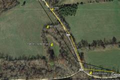 2020 Hahn Mill Location