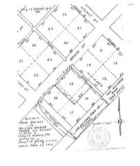 (Temporary Image of Marble Hill Reilly Survey)