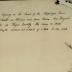 1843 State Road Survey