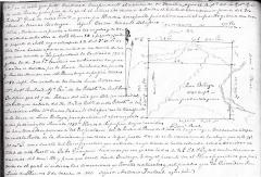 1801 Riley Patton Survey