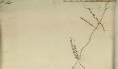 1843 State Road Survey