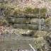 Hahn Mill Race (Image 4)