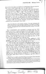 Postal Road 34 History