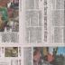Bollinger County Library 75th Anniversary Newspaper Article