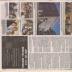Bollinger County Library 75th Anniversary Newspaper Article