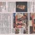 Bollinger County Library 75th Anniversary Newspaper Article