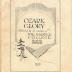 Front Cover Ozark Glory 1929