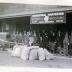 Walker Hardware Store