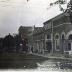 First Street - Lutesville 1913