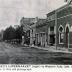 First Street - Lutesville 1913