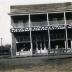 Taylor Mercantile Co