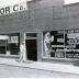 Ford Motors