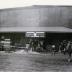 Walker Hardware Store