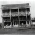 Taylor Mercantile Co