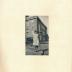 Front Cover Ozark Glory 1929