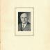 Front Cover Ozark Glory 1929