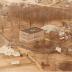 Will Mayfield College 1981