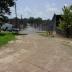 Old Military Road