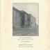 Front Cover Ozark Glory 1929