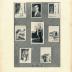 Front Cover Ozark Glory 1929