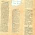 1943 Marble Hill Study Club - Library
