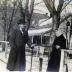 W.C. "Tobe" Cole & wife 