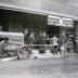 Walker Hardware Store