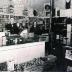 Cole’s “White Way” store 