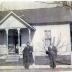 W.C. "Tobe" Cole & wife 