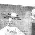 Early 1900s Twin City Annual Picnic Parade