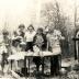 Marble Hill Study Club 1941-1942