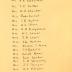 Marble Hill Study Club 1941-1942
