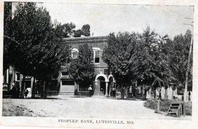 Post Card