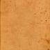 Front Cover Ozark Glory 1929