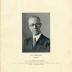 Front Cover Ozark Glory 1929