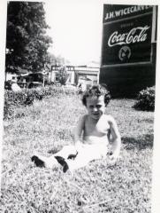 Merrill Lee "Ap" Taylor