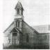 Original Marble Hill Baptist Church