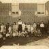 Marble Hill School