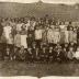 Marble Hill School