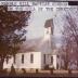 Original Marble Hill Baptist Church