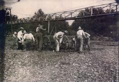 Poll Tax