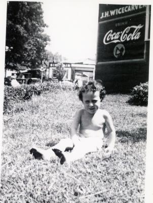 Merrill Lee "Ap" Taylor