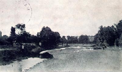 Bridge