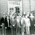 Bollinger County Official and Secretaries