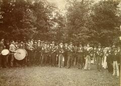 Band