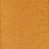 Front Cover Ozark Glory 1929
