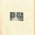 Front Cover Ozark Glory 1929