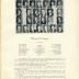 Front Cover Ozark Glory 1929