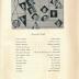Front Cover Ozark Glory 1929